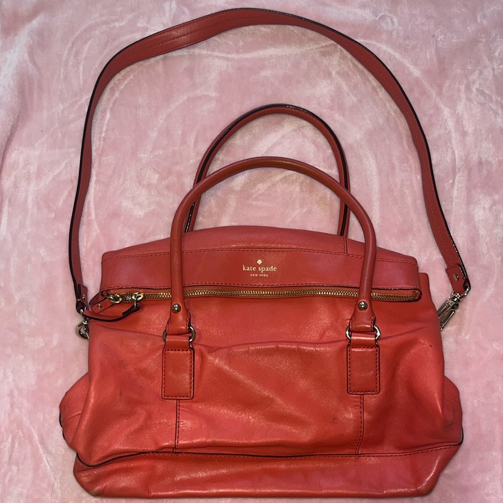 Kate Spade Bag